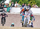 921H7897 bmx-tc-11-9-21